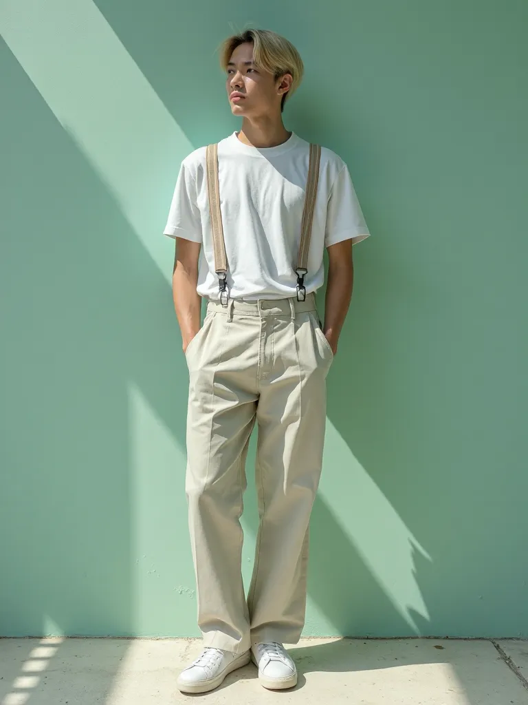 coordinate-eb26858b39df41cc9c40c34be215479e