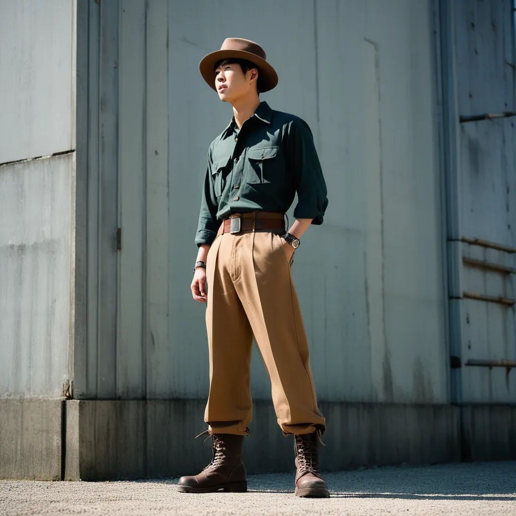 coordinate-eb269ff54c8c4f9f814adddeda10189e