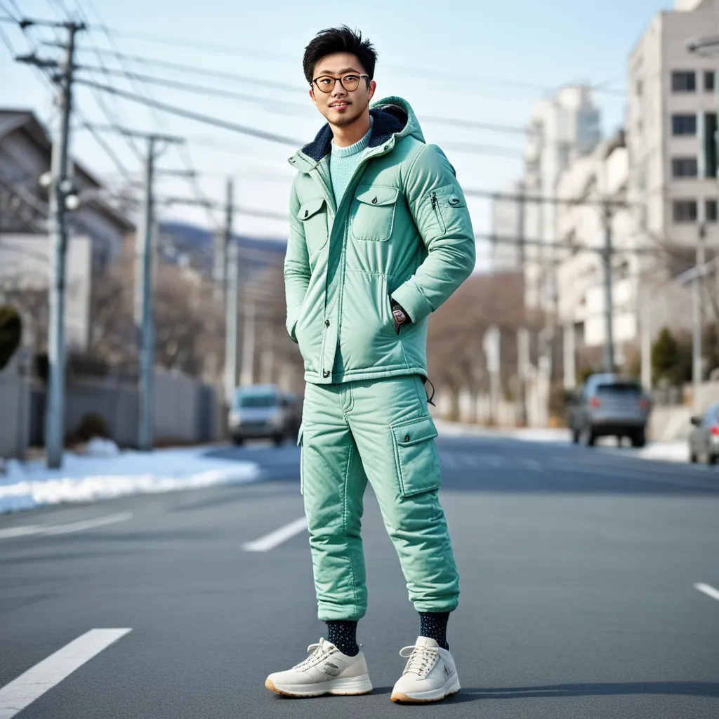 coordinate-eb282f939e8a493f98c83743570f2d0a