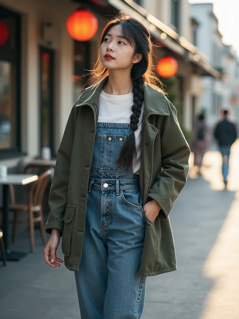 甲斐 彩香（彩っぴ） のコーディネート