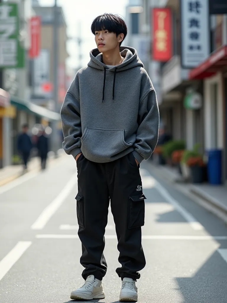 coordinate-eb2d04e001034e23b9c91aeb55dd628f