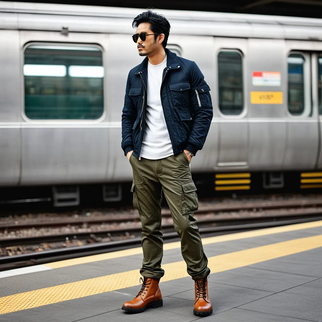 coordinate-eb2fdd03f47b48b49d1c233012cca534