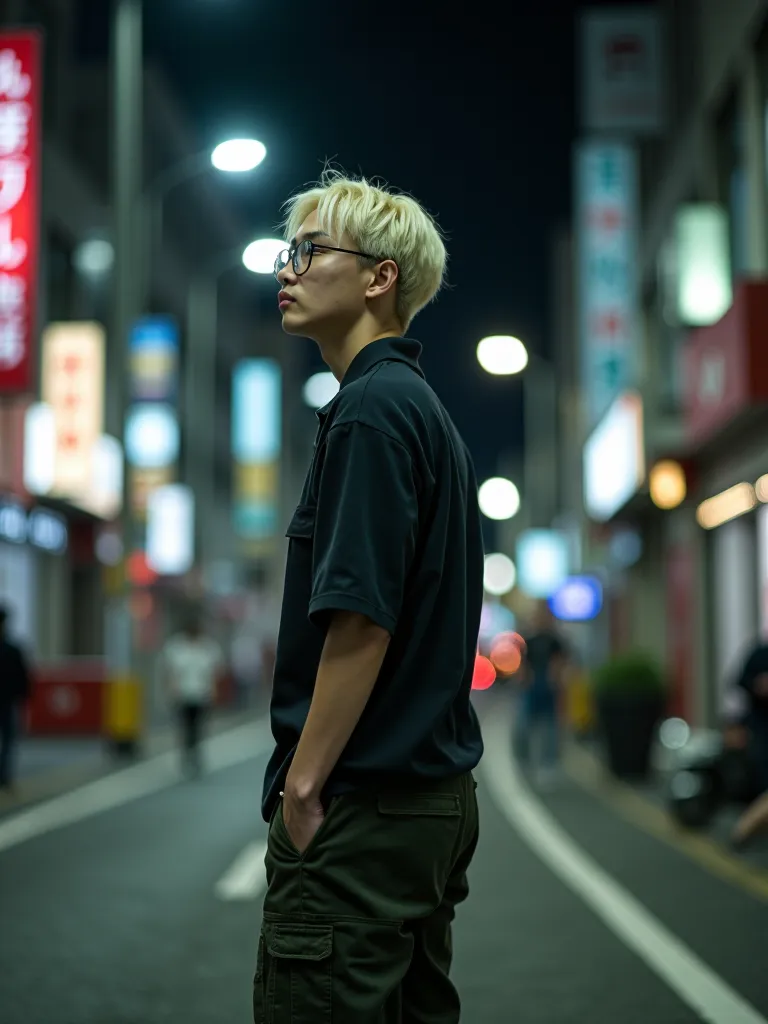 coordinate-eb304ea8c3594683bc356b1329a3ac94