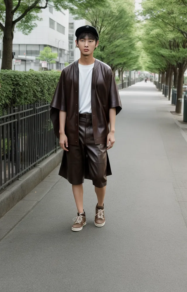 coordinate-eb314563ceb34d60855aab104616cbc3