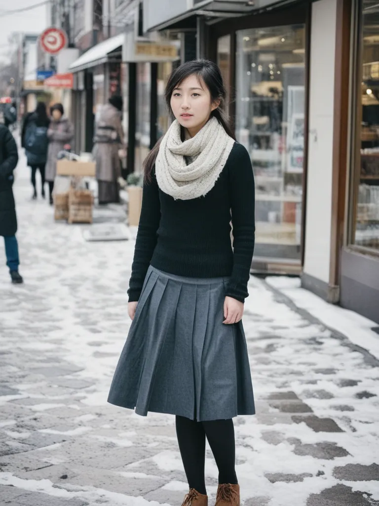 coordinate-eb33844c63e44f21b73fc1c7f6933802