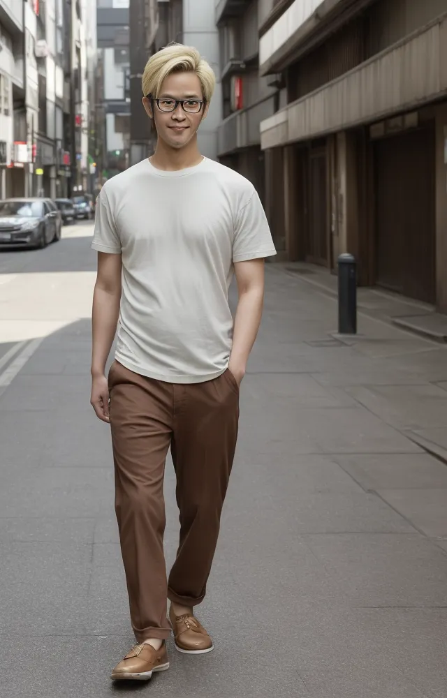 coordinate-eb35aabf3a9643c38d0e719570fd7153