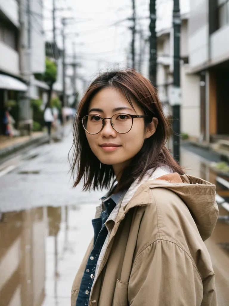 coordinate-eb35aed0d0c947b0bfabdf1b460cd179