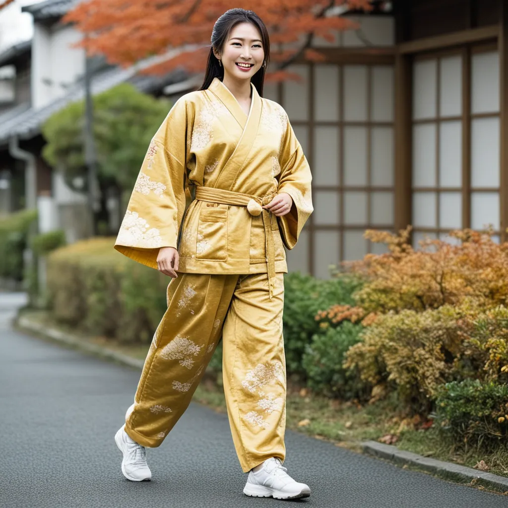 渡邊 幸子（幸子りん） のコーディネート
