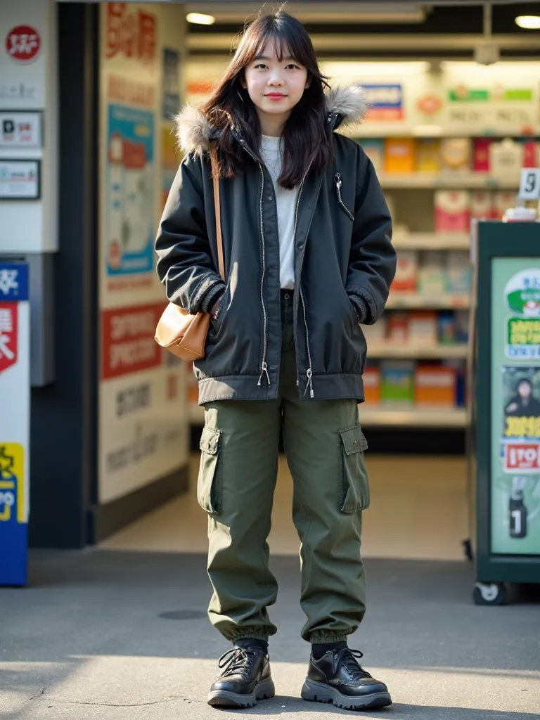 coordinate-eb3915a6fe2c4d3986fef7db83cfc2ab