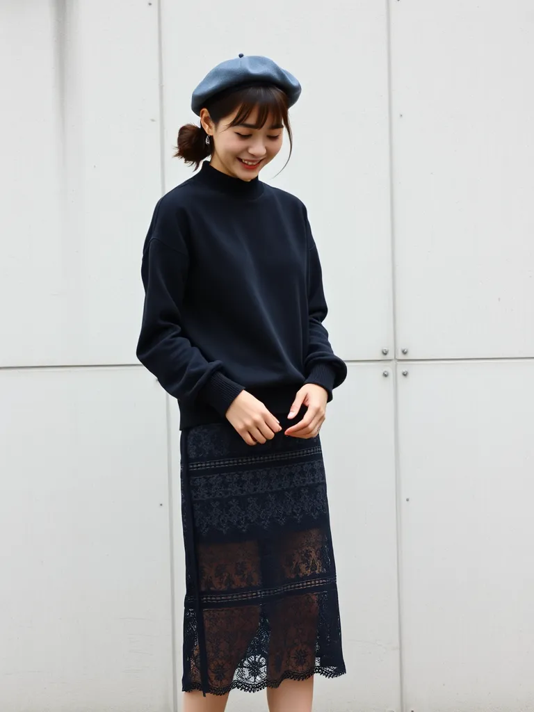 coordinate-eb3e8f9293b34165b03ead517dcdd65d