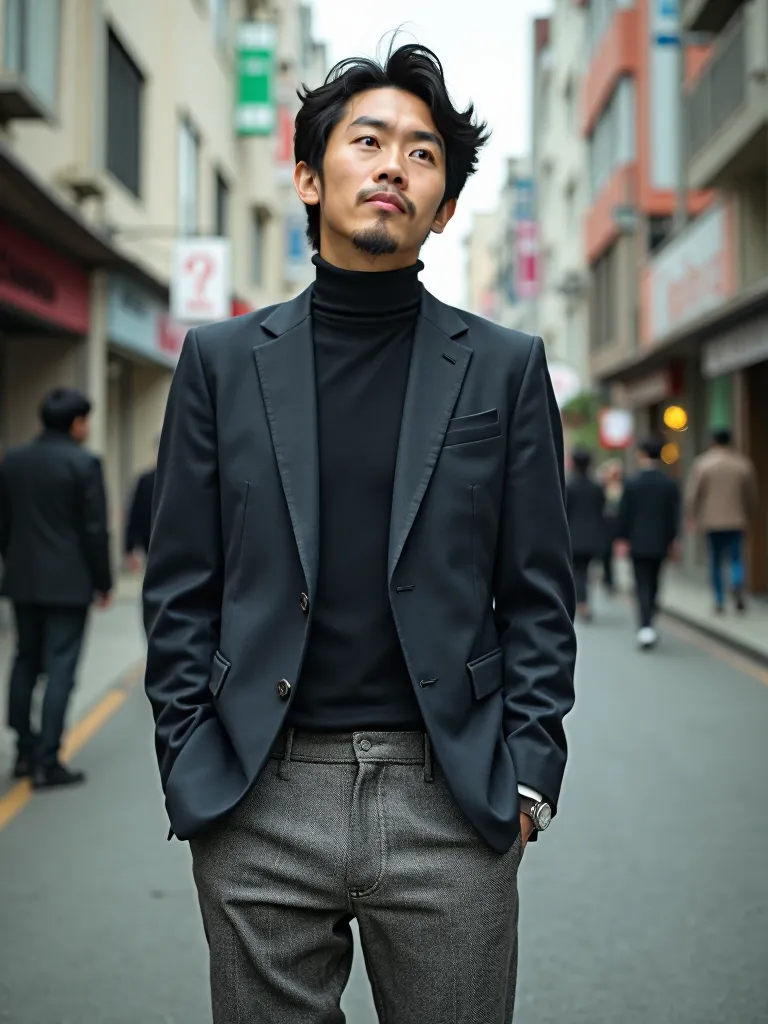 coordinate-eb4403fc1d5a418db2e7d9a1d088ef9e