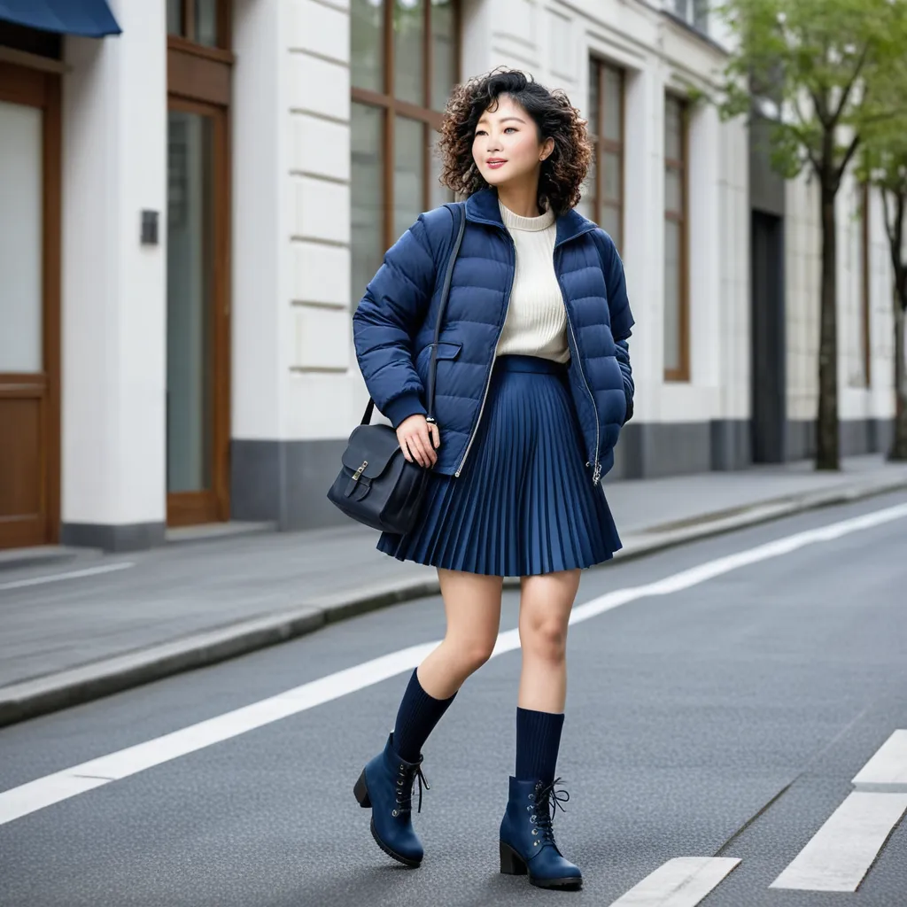 coordinate-eb44fd2843d6452f8ca2df1c874e200c