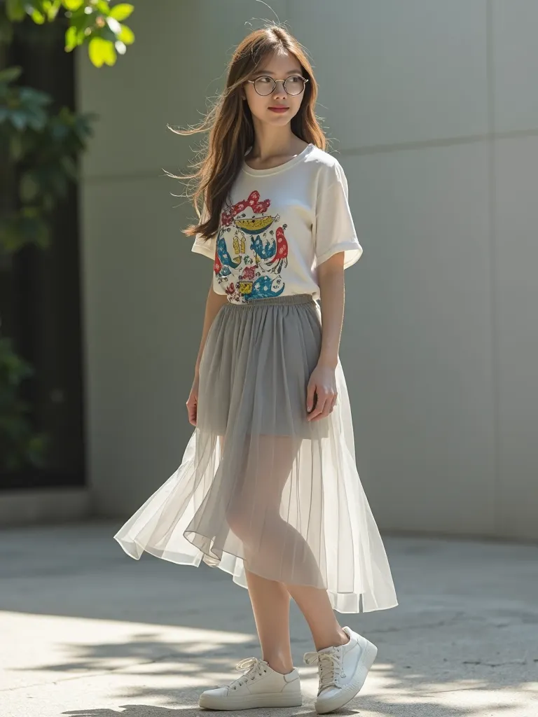 coordinate-eb45914042d547f7ac48251aa9967584