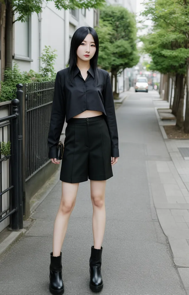 coordinate-eb4a9d01fbd14488962cd3fccf3a7794