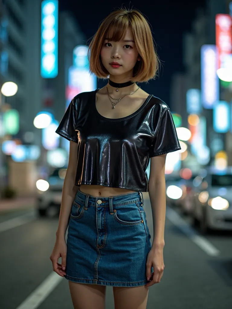 coordinate-eb4bc33558bd4c72abde7f61b2a3aa92