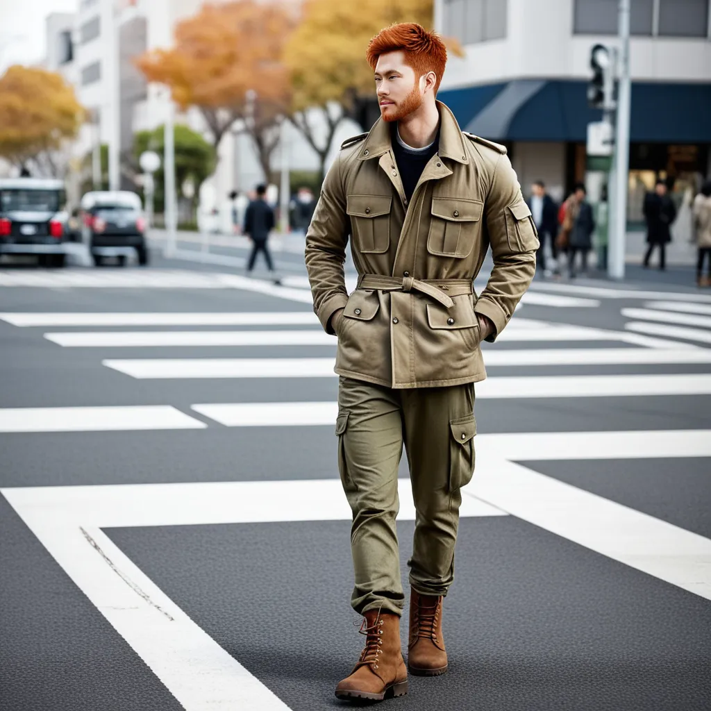 coordinate-eb4fbe1f9b95473bb1d8fc9db1620134