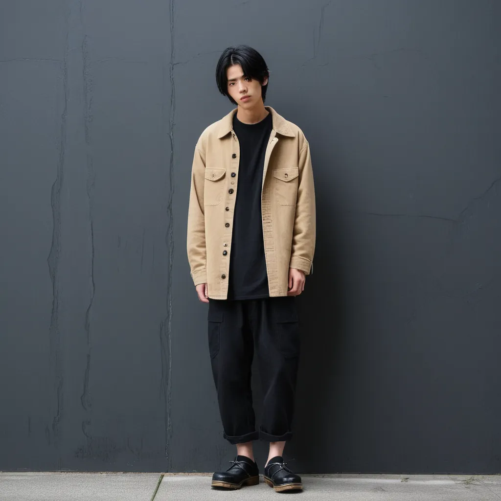 coordinate-eb526e953d2c4b5da817649c543dd643