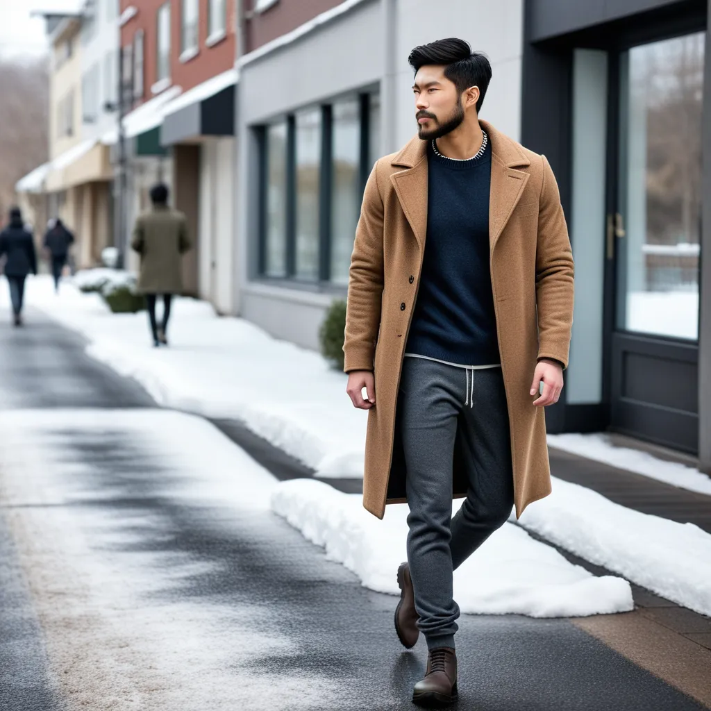 coordinate-eb53f576bfb04b79a06334860b83c1e9