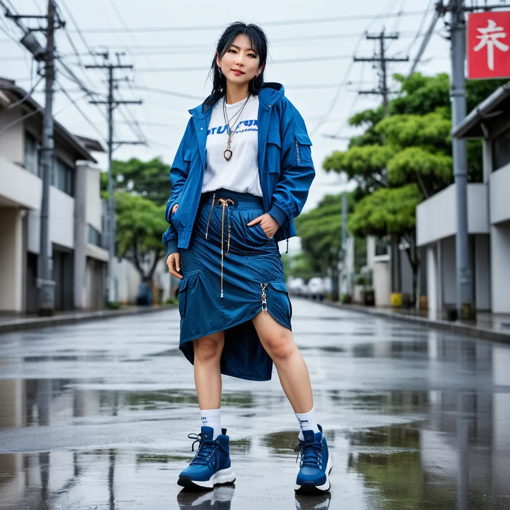 coordinate-eb5878234a3441dba68c79c17d98be66