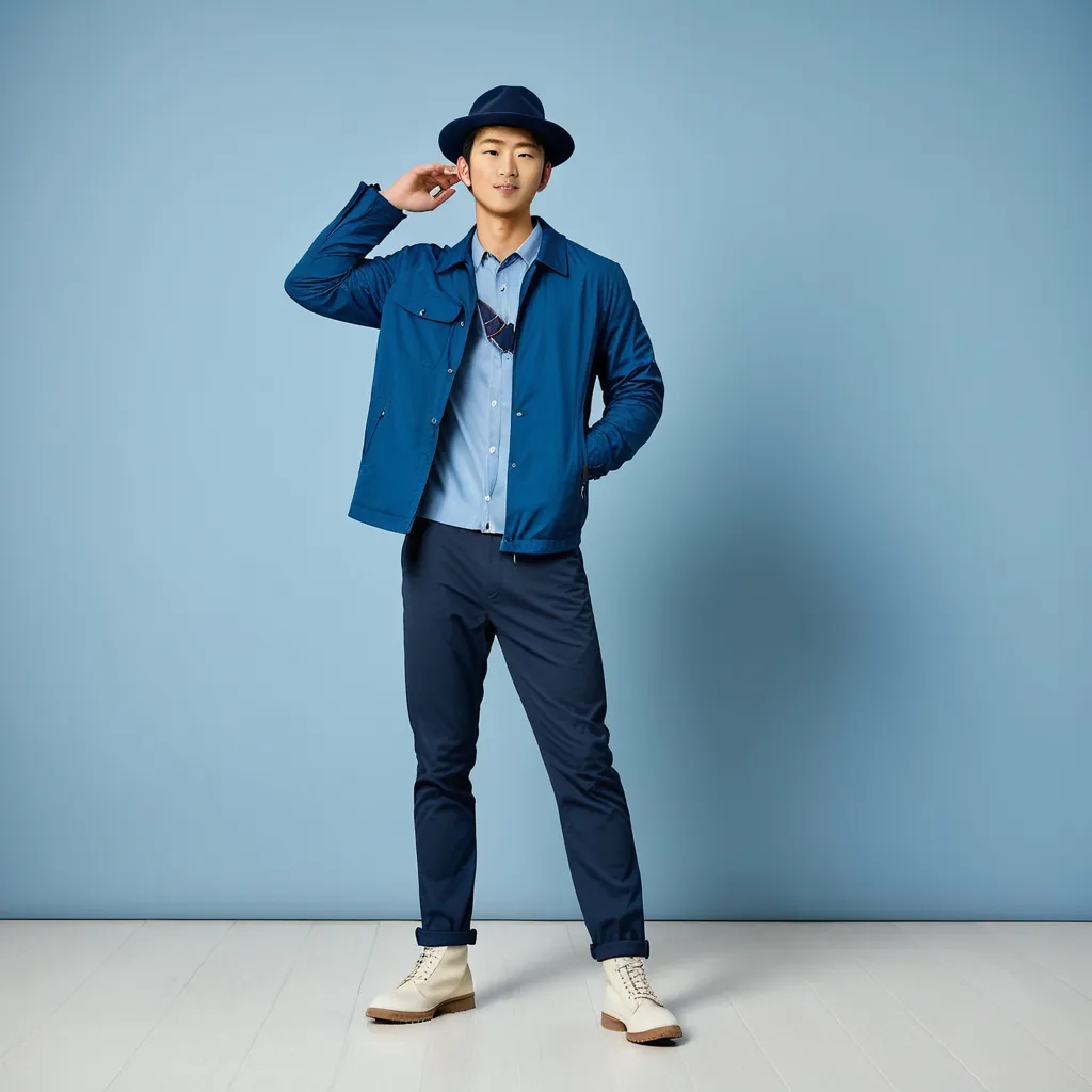 coordinate-eb5ead471c474ac3b85d8b8f195d3382