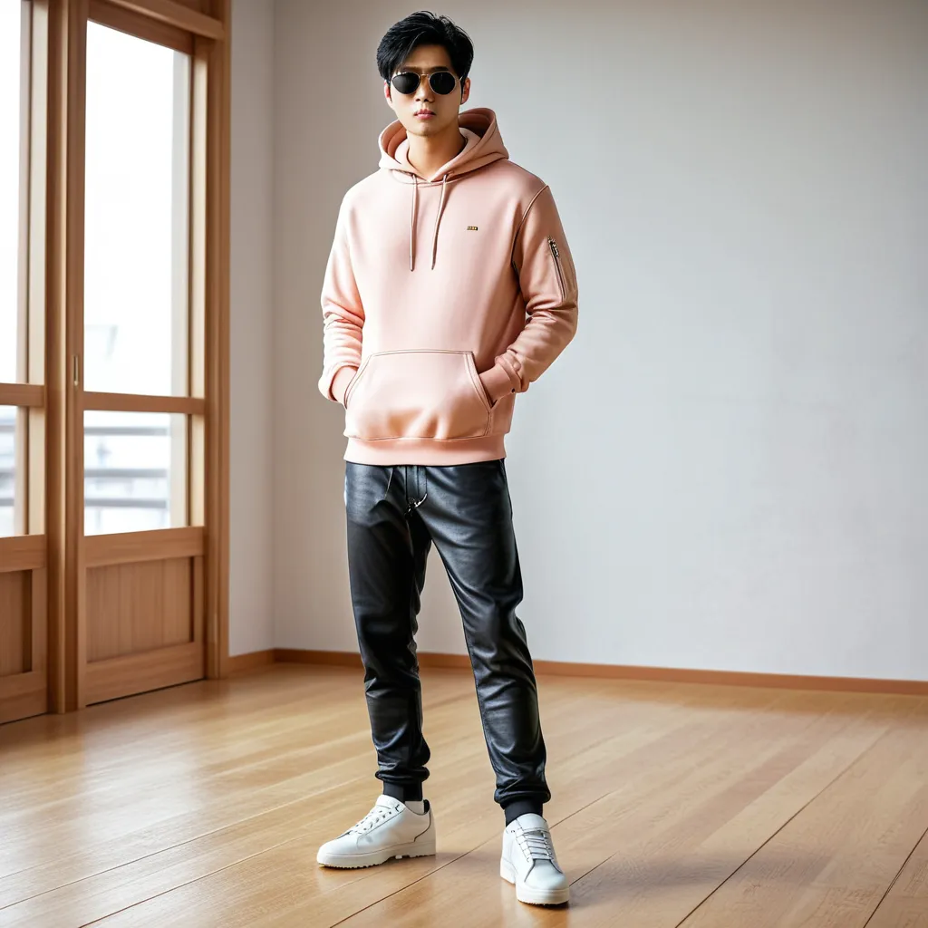 thumbnail-eb5f2af2fcf04813b86b89e79cb6e804