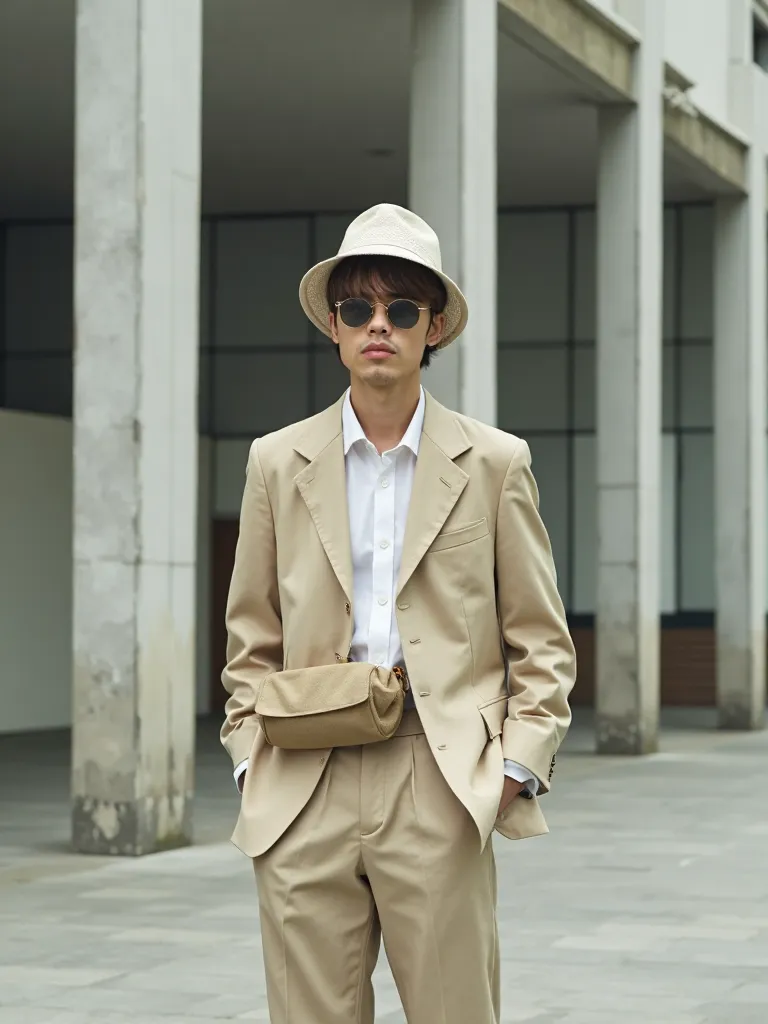 coordinate-eb5f687df8b049f394a6d33e8ba01ef0