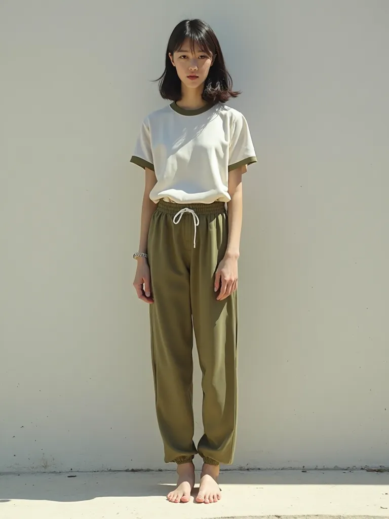 coordinate-eb5fe6ccbf0649cbb90a29599f210606