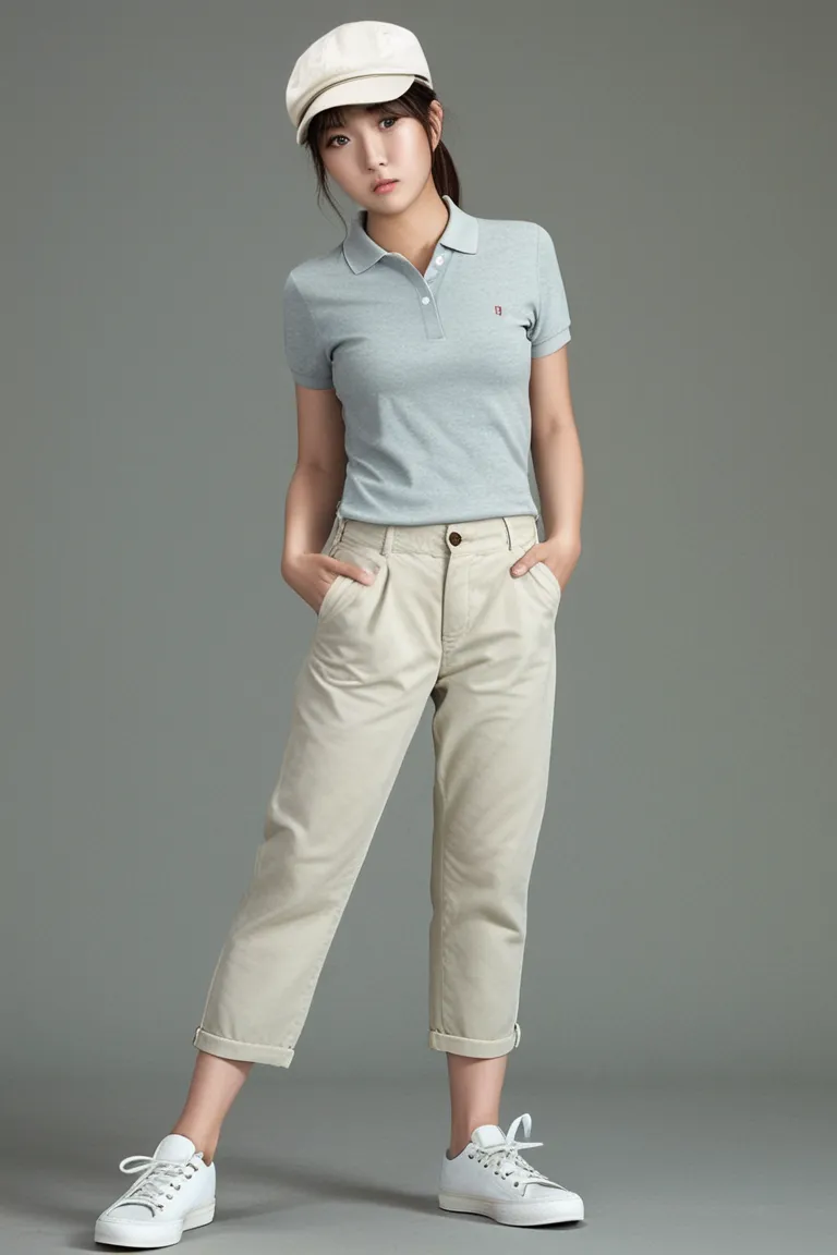 coordinate-eb632031013d43179038fd66ec853457