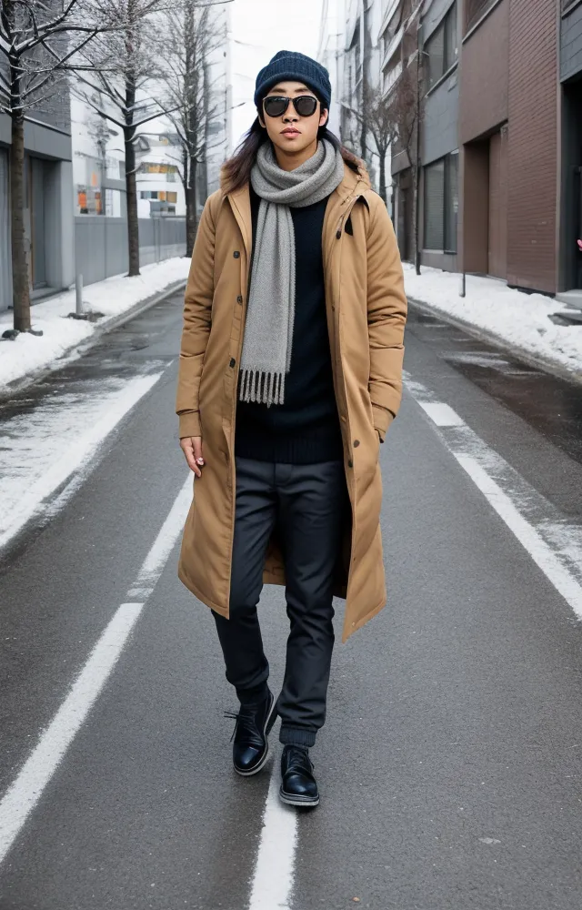 coordinate-eb6595dec07e49a8a104c9df32cd9fbf