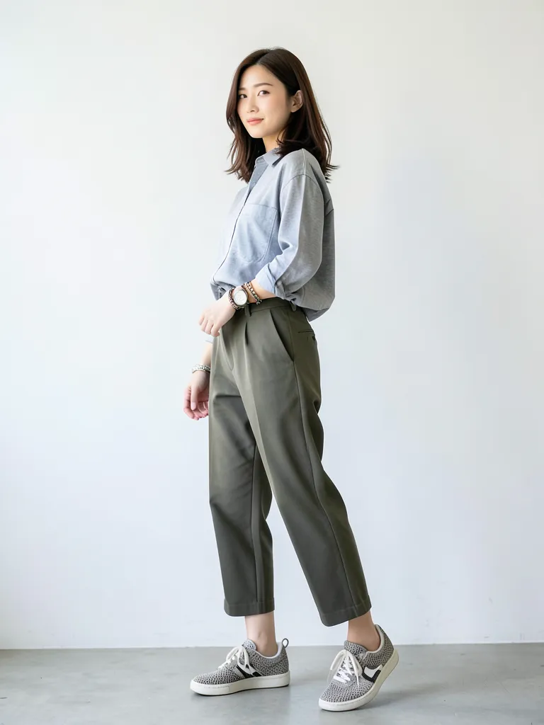 coordinate-eb659da90e2d4cfd870cbbdc7736dd61