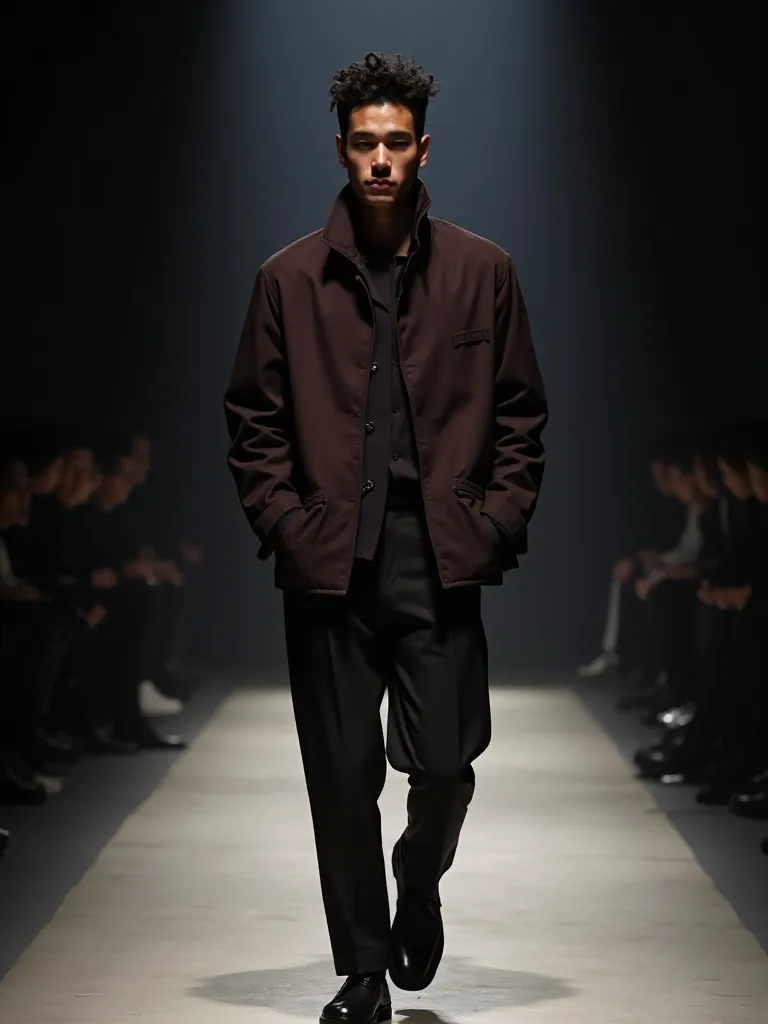 coordinate-eb66e1ec78d54e2f98c6bcd73633aca4