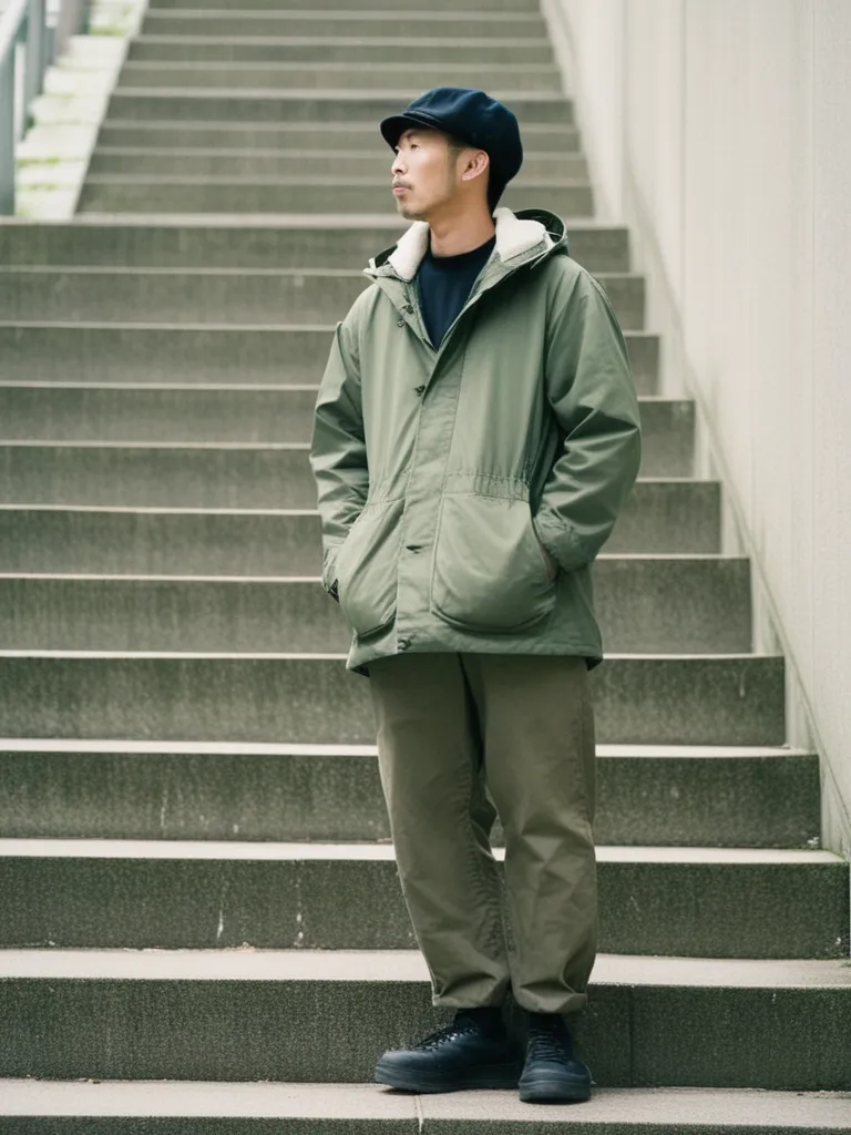 coordinate-eb66fea7a1b14a10812f72bfd805252c