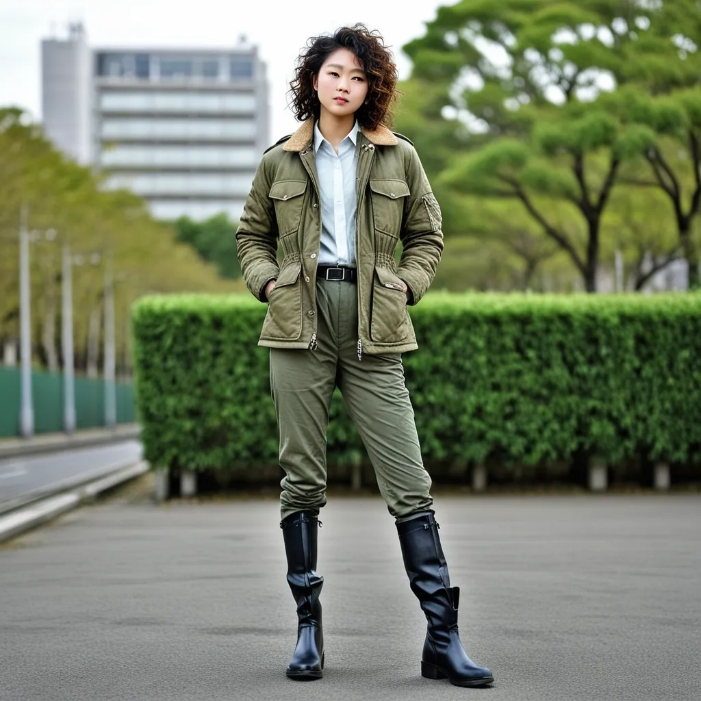 coordinate-eb6c2fc6d46b42fd9c7bb33ddcfcda9e