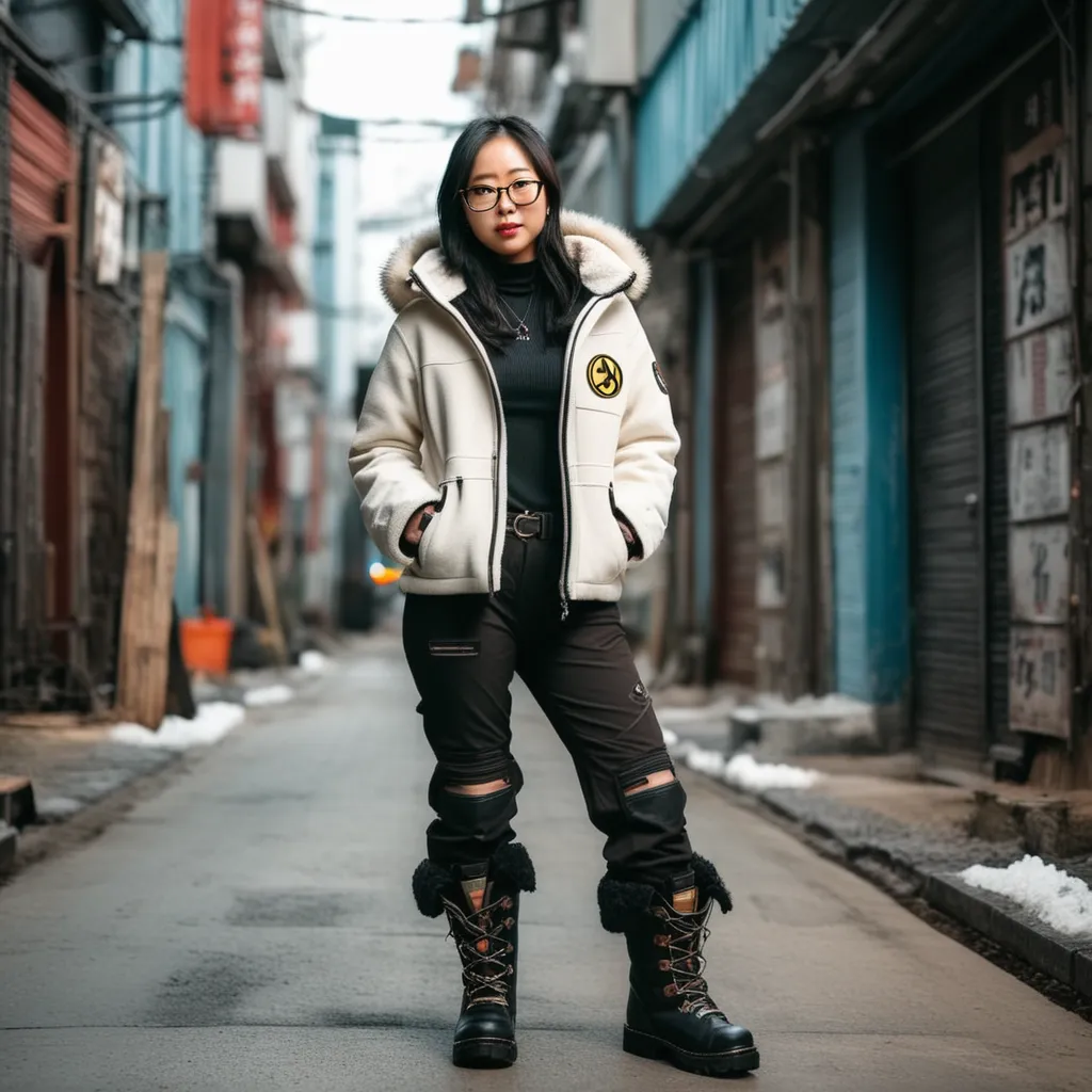 thumbnail-eb6f65b50c5949729c8e6589a892b3d8