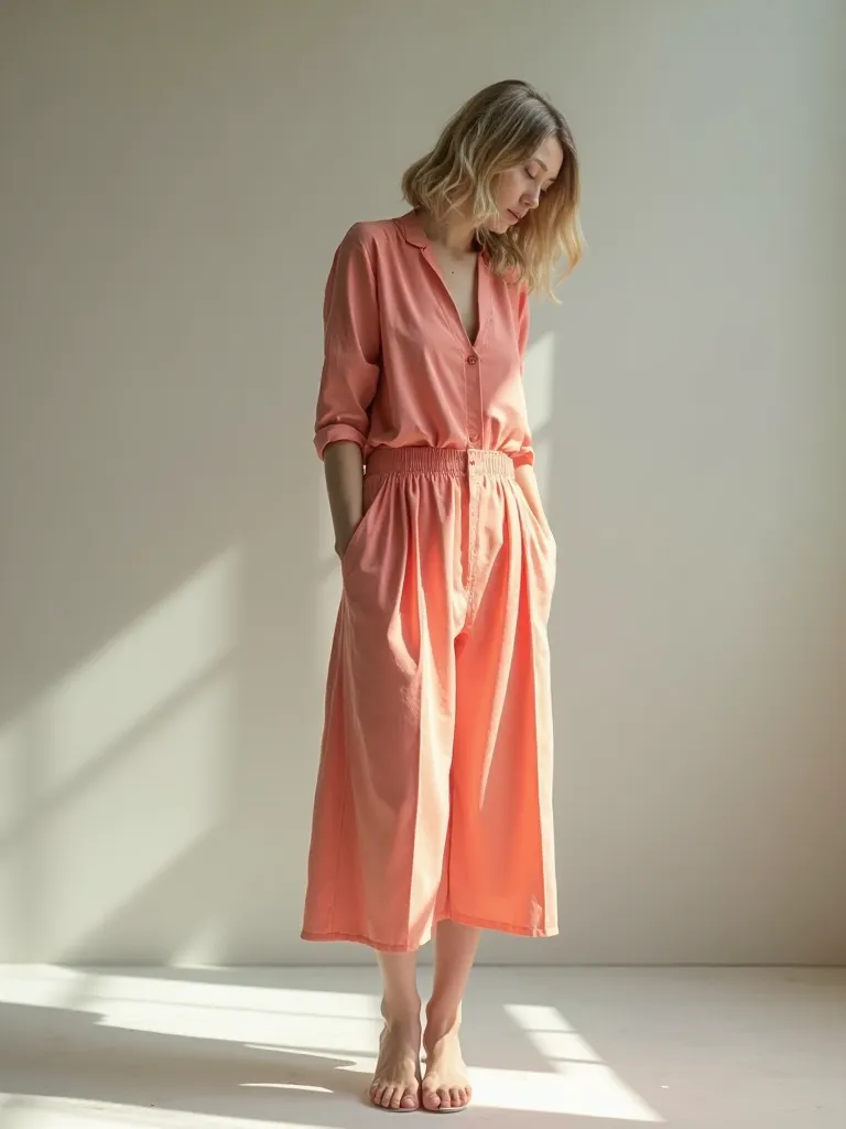 coordinate-eb6fe1b235f14e9dbb11ca76c3110fb8