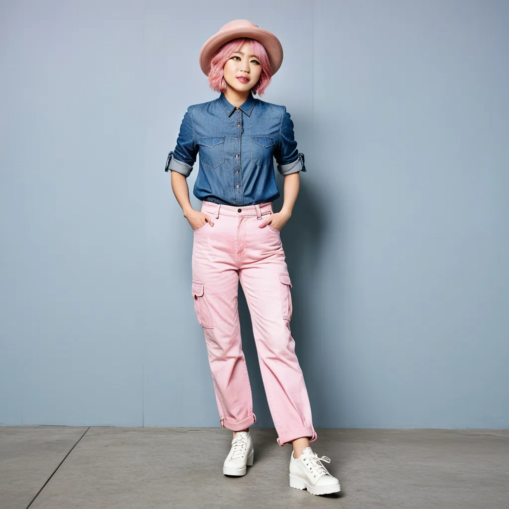 coordinate-eb703c18b4404b79a5d8b0da9d713b34