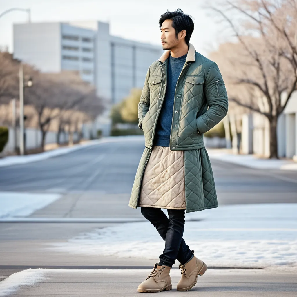 thumbnail-eb71b4ab97f8492ea95e019178df6004