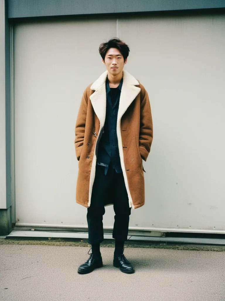 coordinate-eb76e98954384b8eb80bd999b20be177