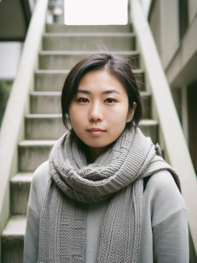 thumbnail-eb79297e787343eda818018886c9f38f