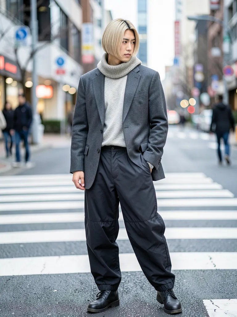 coordinate-eb7a2e4a42db42899eee2d69962acfe0