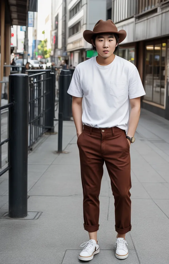 coordinate-eb7f70f88bc34f5b9ee93cd65c10f5ce