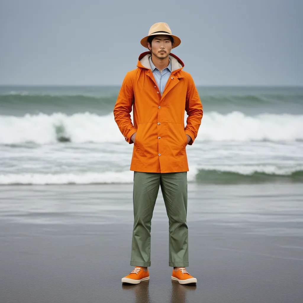 coordinate-eb7fa65c3f7b4b918066b67fadf07210