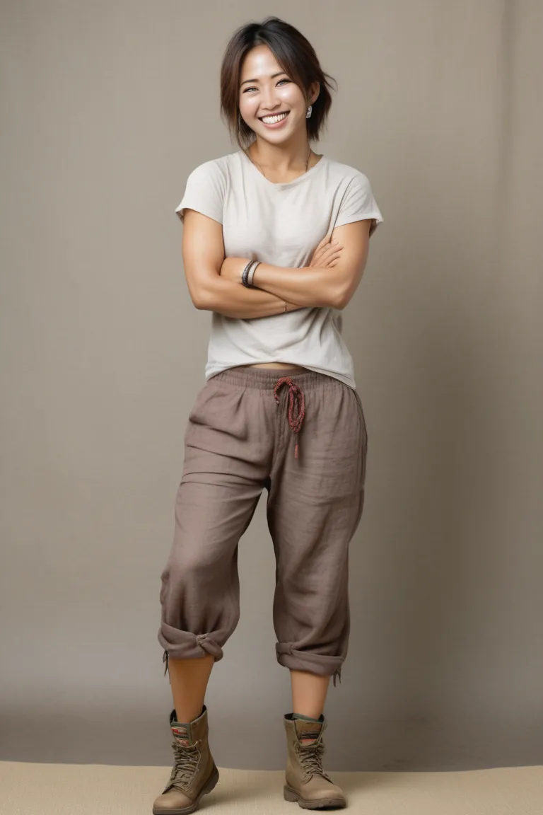 coordinate-eb80da9c9c2b487fb2f7ebc517d4db20