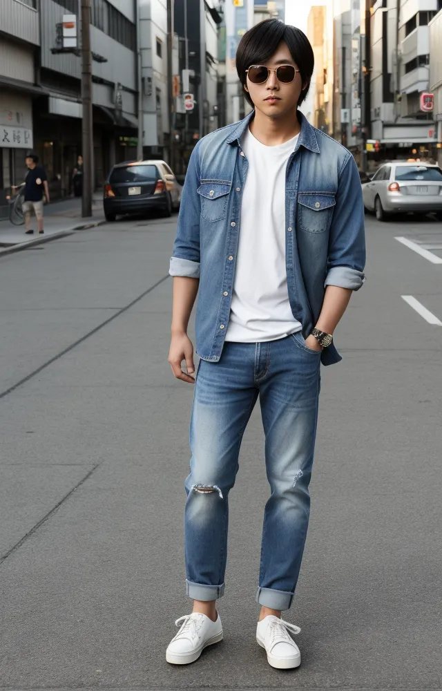 coordinate-eb84217992b64a8e91949077d0e8a67f