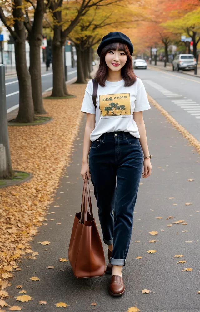 thumbnail-eb84afbd6b084ee2a0ab67225fe69b21