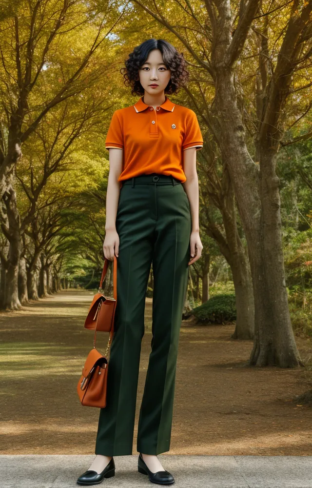 coordinate-eb86d909acc0490a8187eae51e976b4a