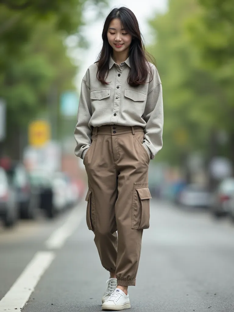 coordinate-eb8a50b948754d77809541b310695735