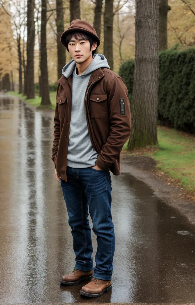 coordinate-eb8aae2f930c414a9b7db96dd7f0b9cf