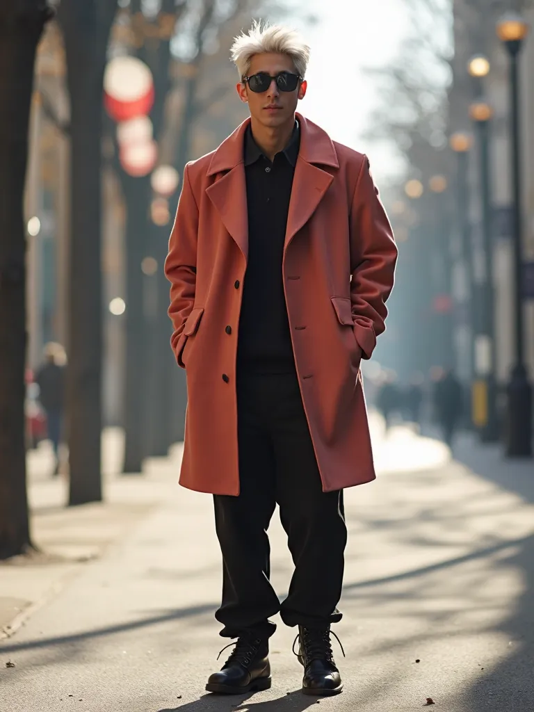 coordinate-eb8bba28a62641a1bc95c5a6faaae249