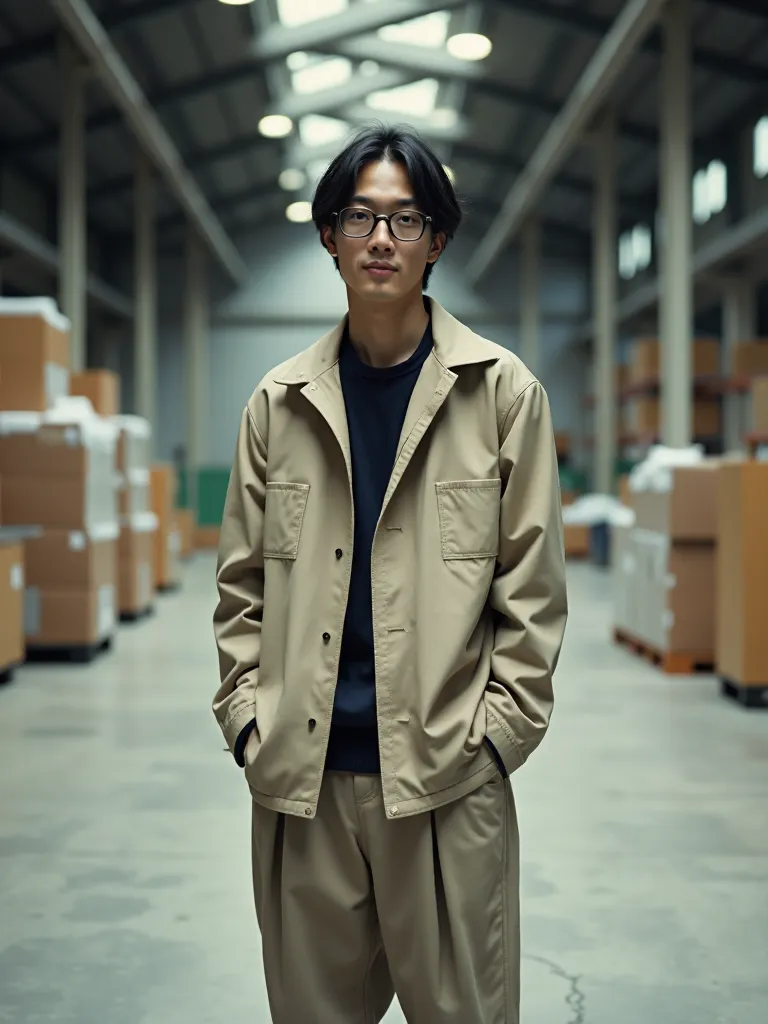 coordinate-eb8bfe5c77aa4bd2975b0971d630840b